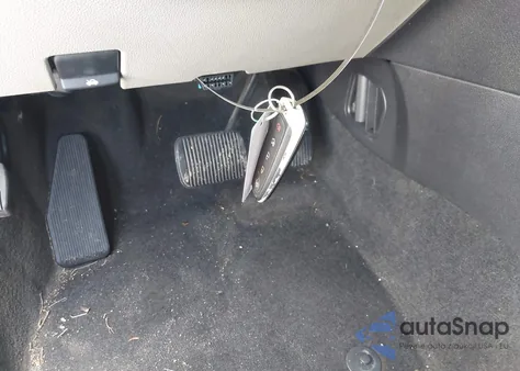 2015 Ford Explorer Limited from USA, damaged, VIN 1FM5K7F83FGA38372